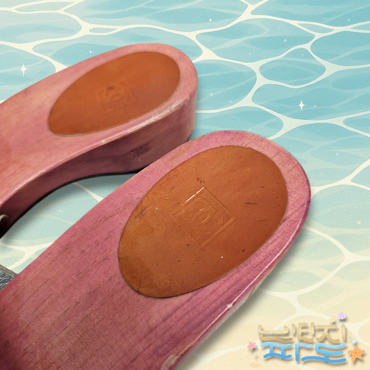 thumbnail-7